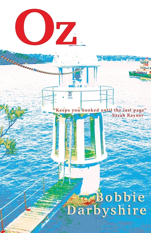 Front cover_Oz