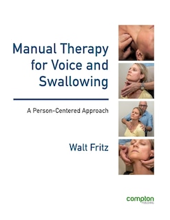 Couverture_Manual Therapy for Voice and Swallowing - A Person-Centered Approach