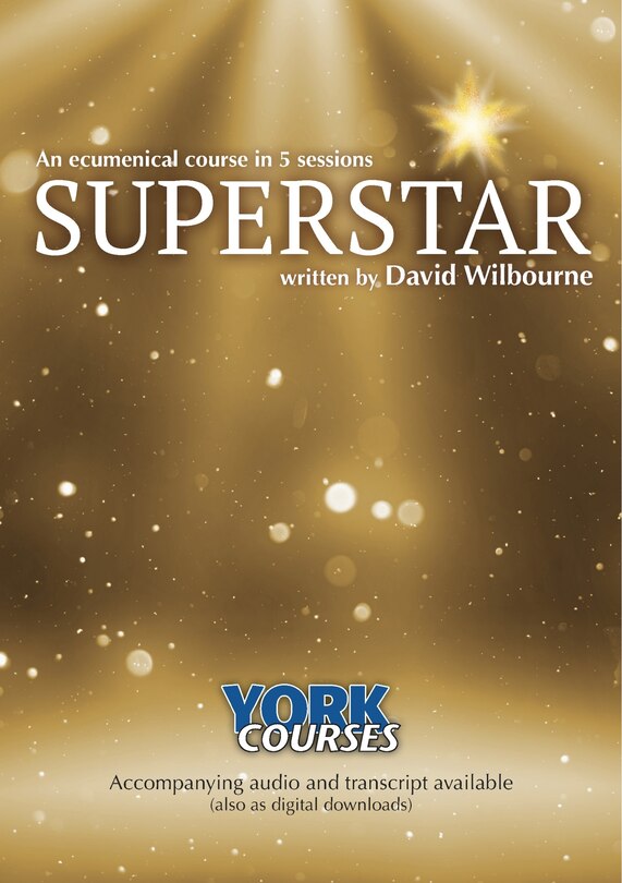 Front cover_Superstar