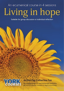 Couverture_Living in Hope
