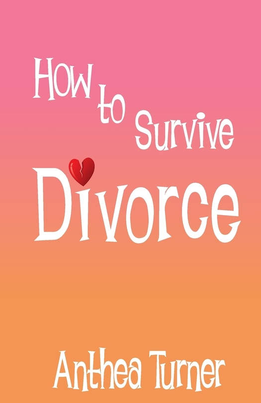 Couverture_How to Survive Divorce