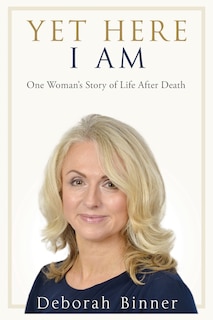Front cover_Yet Here I Am