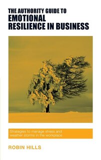 Couverture_The Authority Guide to Emotional Resilience in Business