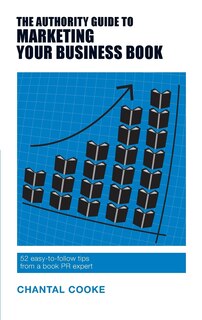 Couverture_The Authority Guide to Marketing Your Business Book