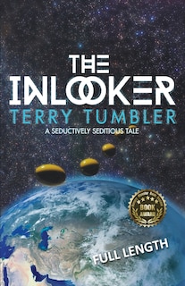 Front cover_The Inlooker