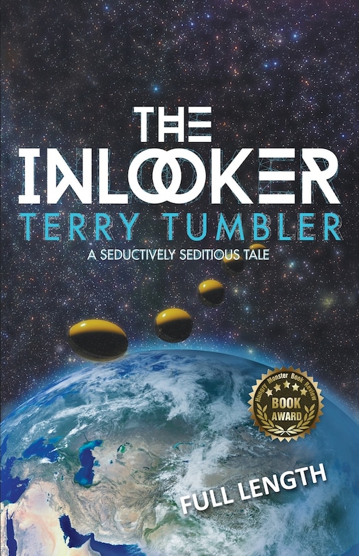 Front cover_The Inlooker