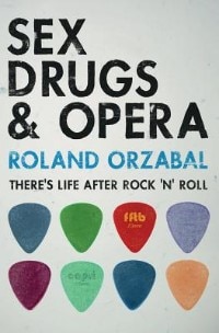 Couverture_Sex, Drugs & Opera