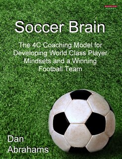 Couverture_Soccer Brain