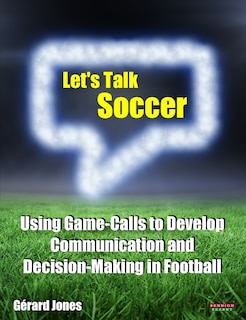 Couverture_Let's Talk Soccer