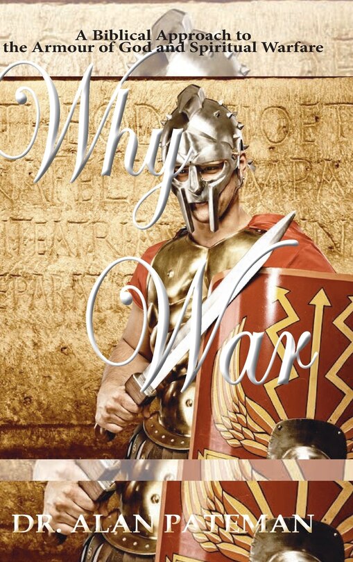 Front cover_Why War