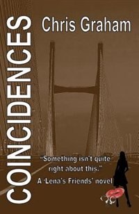 Couverture_Coincidences