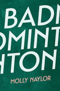 Couverture_Badminton