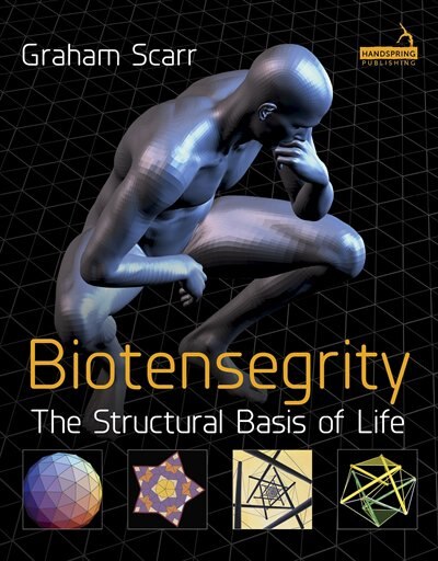 Front cover_Biotensegrity