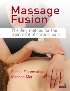 Couverture_Massage Fusion