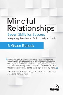 Front cover_Mindful Relationships