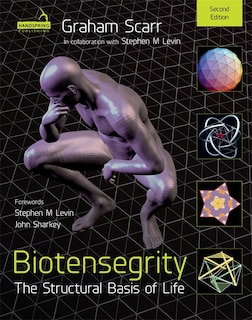 Couverture_Biotensegrity