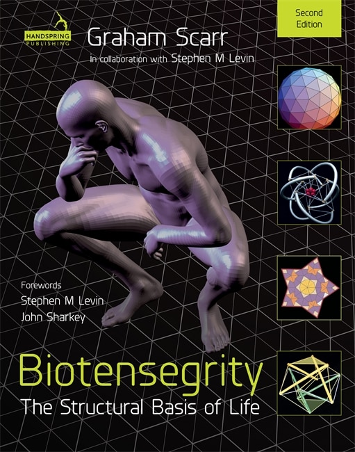 Couverture_Biotensegrity
