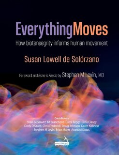 Front cover_Everything Moves