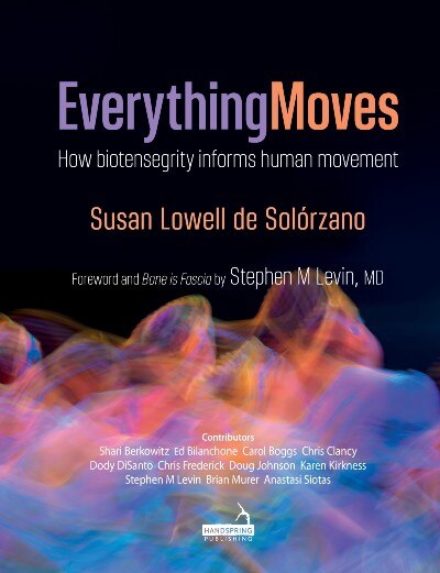 Front cover_Everything Moves