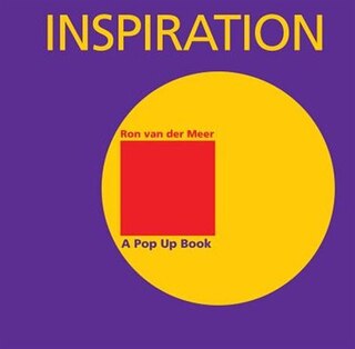 Couverture_Inspiration