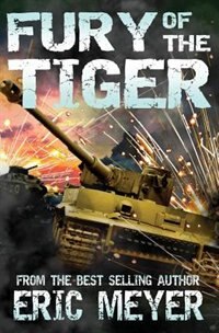 Front cover_Fury of the Tiger