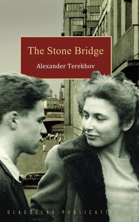 Couverture_The Stone Bridge