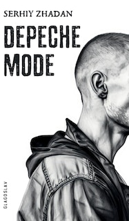 Couverture_Depeche Mode