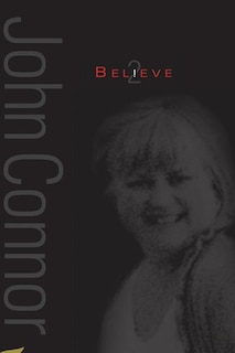 Front cover_Believe 2