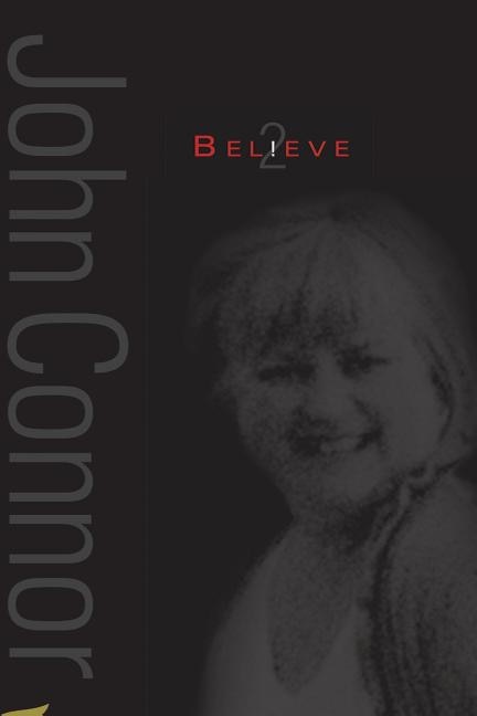 Front cover_Believe 2