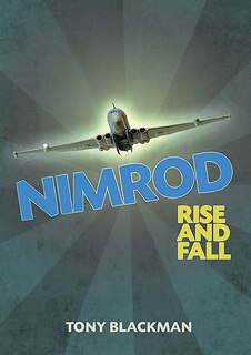 Front cover_Nimrod