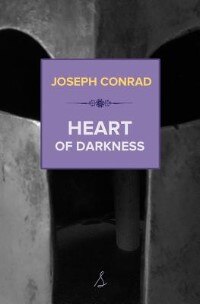 Front cover_Heart Of Darkness