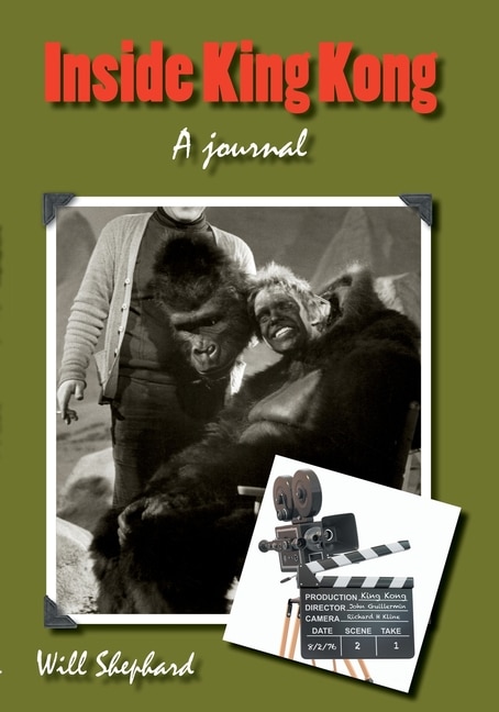 Front cover_Inside King Kong