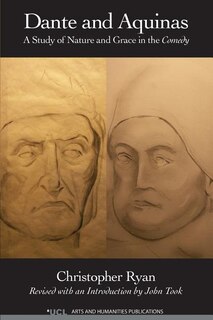 Couverture_Dante And Aquinas