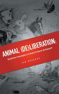 Couverture_Animal (De)liberation