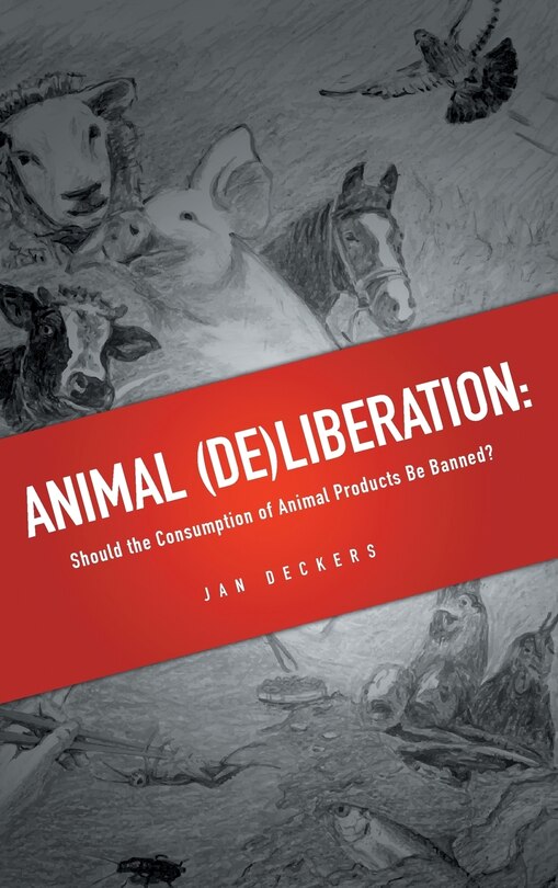 Couverture_Animal (De)liberation