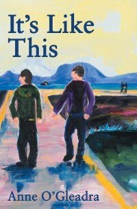 Couverture_It's Like This