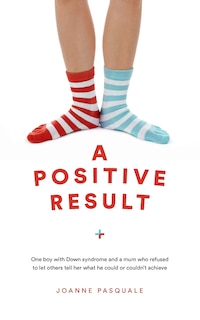 Couverture_A Positive Result