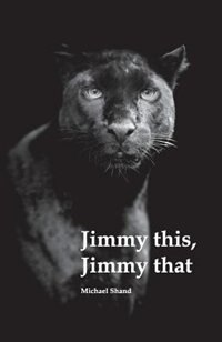 Couverture_Jimmy this, Jimmy that