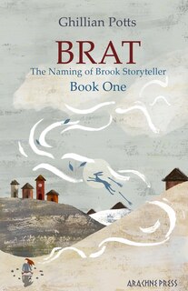 Front cover_Brat