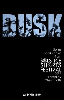 Front cover_Dusk