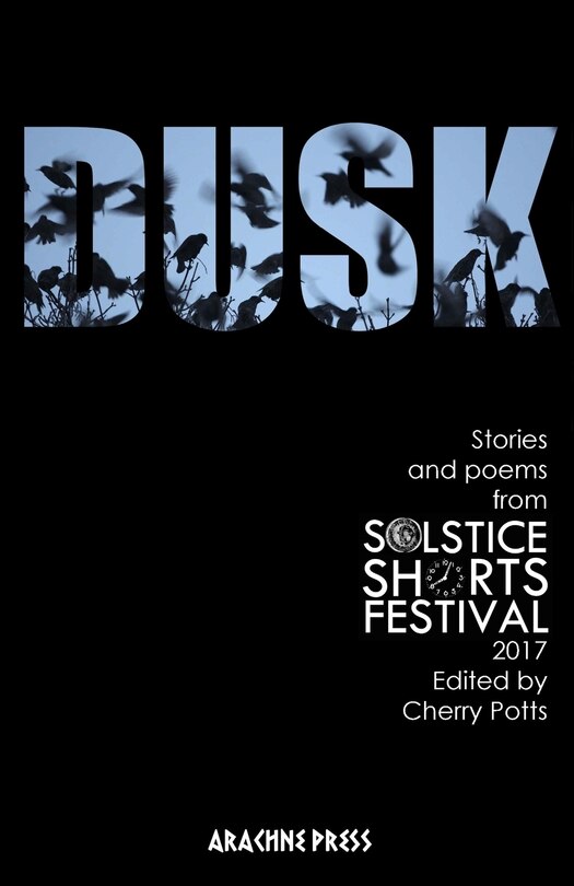 Front cover_Dusk