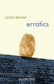 Couverture_Erratics