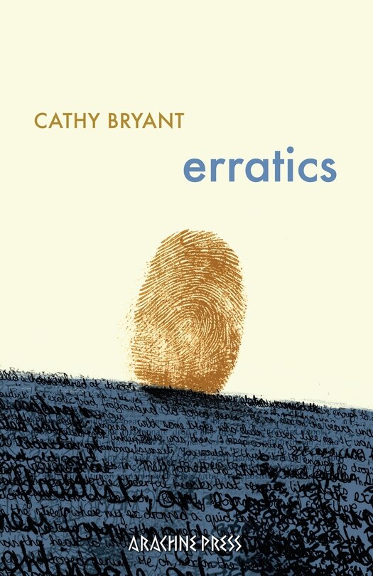 Couverture_Erratics