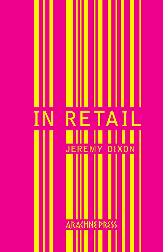 Front cover_In Retail