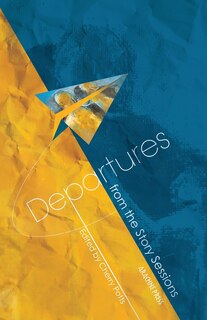 Front cover_Departures