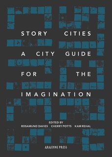 Front cover_Story Cities