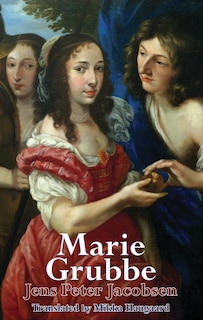 Couverture_Marie Grubbe