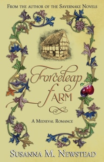 Front cover_Forceleap Farm