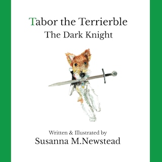 Couverture_Tabor the Terrierble