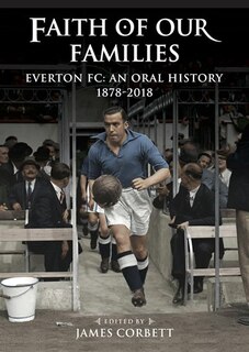 Front cover_Faith of our Families